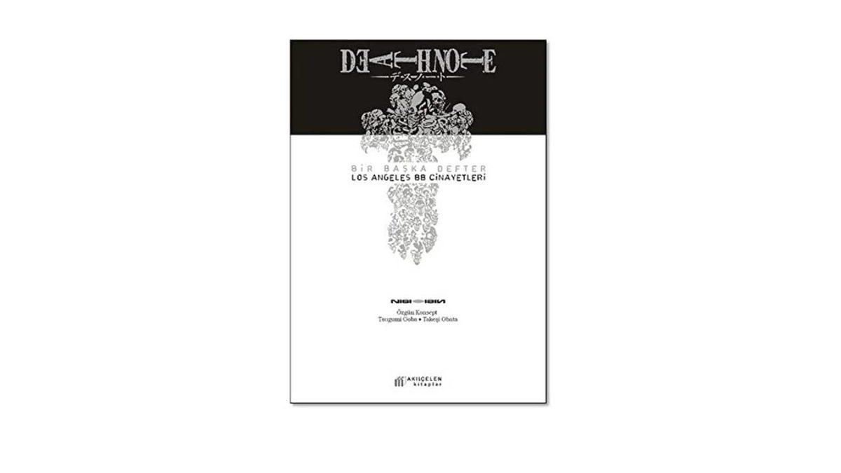 Her Sayfası Gerilim ve Gizem Dolu, Birbirinden Başarılı 10 Polisiye Roman Önerisi