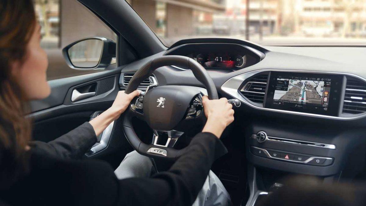 Türkiye’de Satılan 2021 Model Peugeot 308’in Fiyat Listesi ve Dikkat Çeken Özellikleri