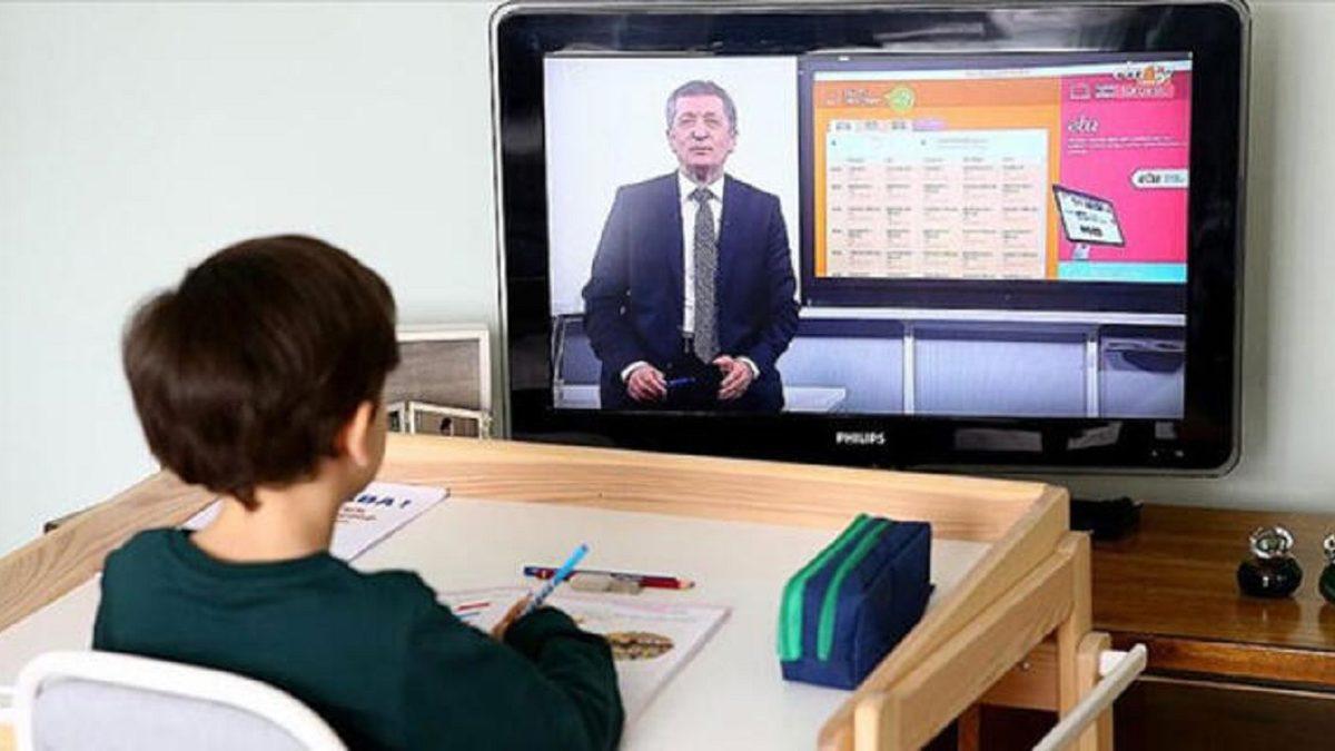 İçişleri Bakanlığı, Kademeli Normalleşme Tedbirlerini Açıkladı