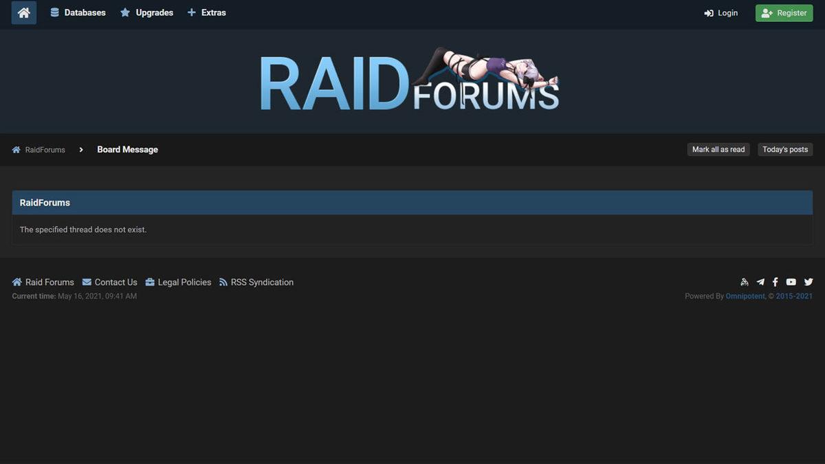 BtcTurk’un Hacklenme İddialarına İlişkin Yeni Açıklama Geldi, Hackerlar Paylaşımı Sildi