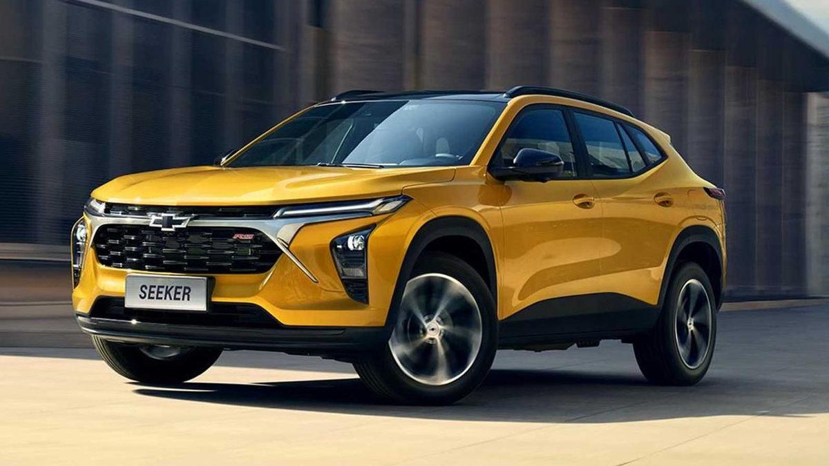 Keşke Türkiye’de Olsa