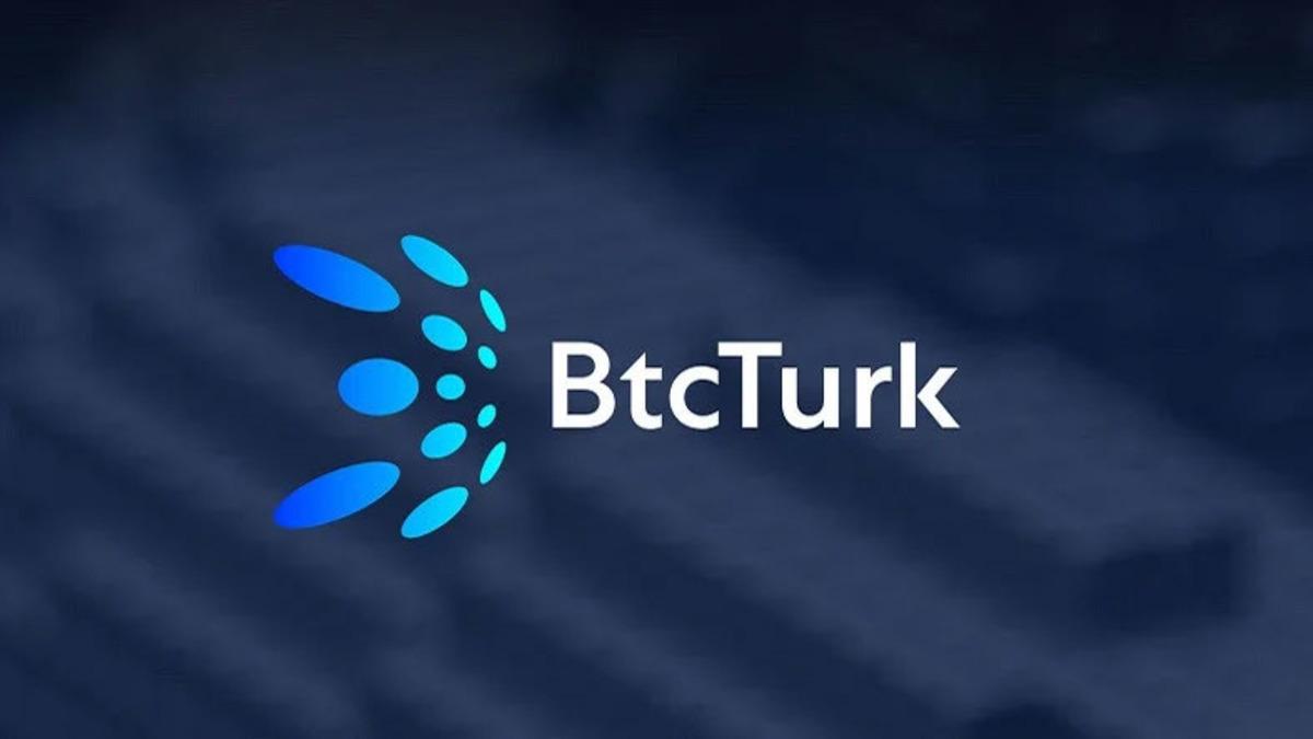 BtcTurk’un Hacklenme İddialarına İlişkin Yeni Açıklama Geldi, Hackerlar Paylaşımı Sildi