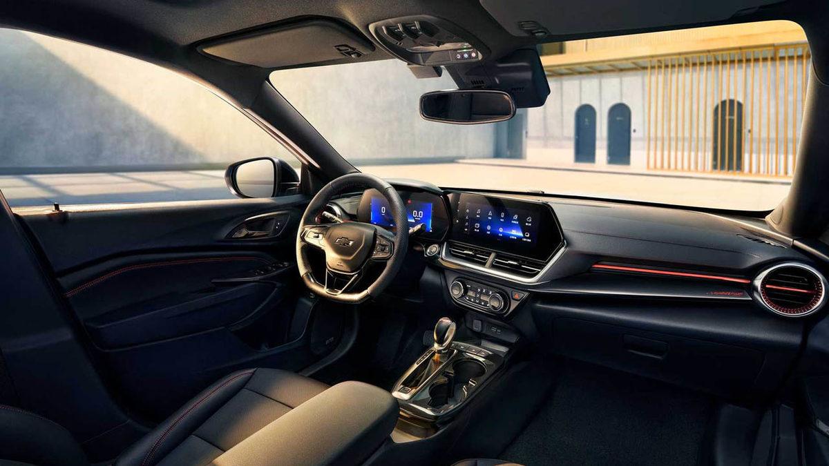 Keşke Türkiye’de Olsa