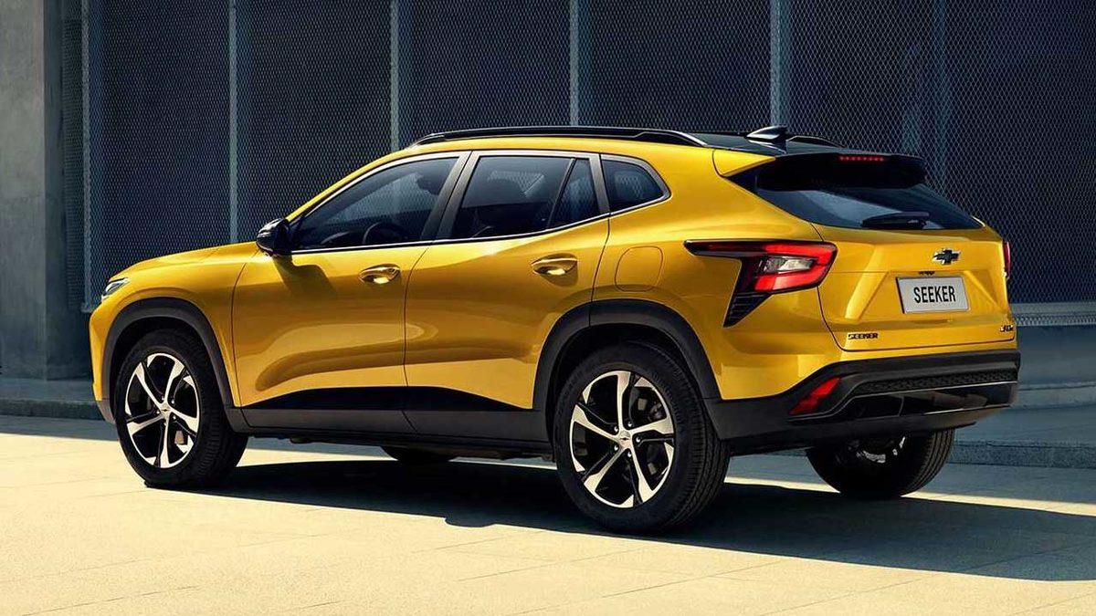 Keşke Türkiye’de Olsa