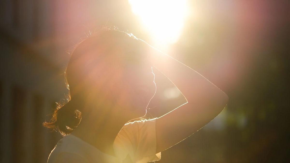 Bugünlerde Ülkemizde Etkisini Gösteren ’Eyyamıbahur Sıcakları’ Tam Olarak Ne Anlama Geliyor?