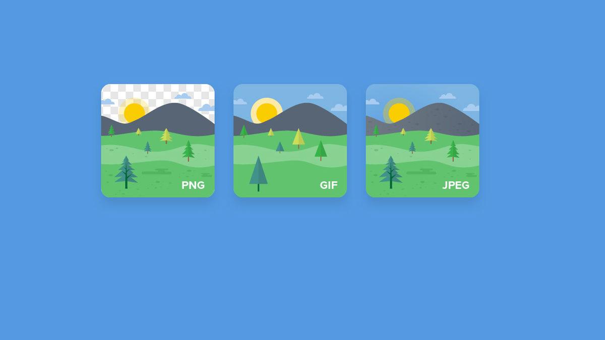 Sadece Birkaç Basit Adımla Görsellerde Arka Plan Silme İşlemi Nasıl Yapılır? Basit ve Etkili 6 Program