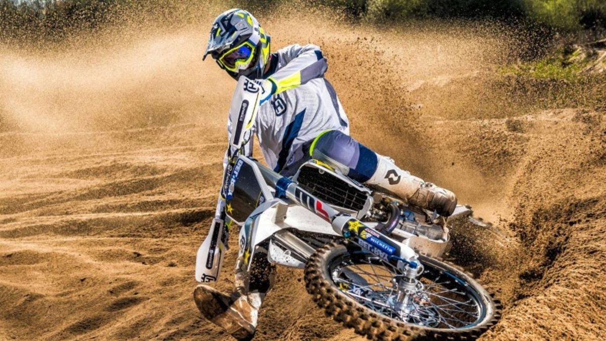 Motokros Hayranları Toplansın: Gelmiş Geçmiş En İyi 10 Cross Motoruna Yakından Bakıyoruz