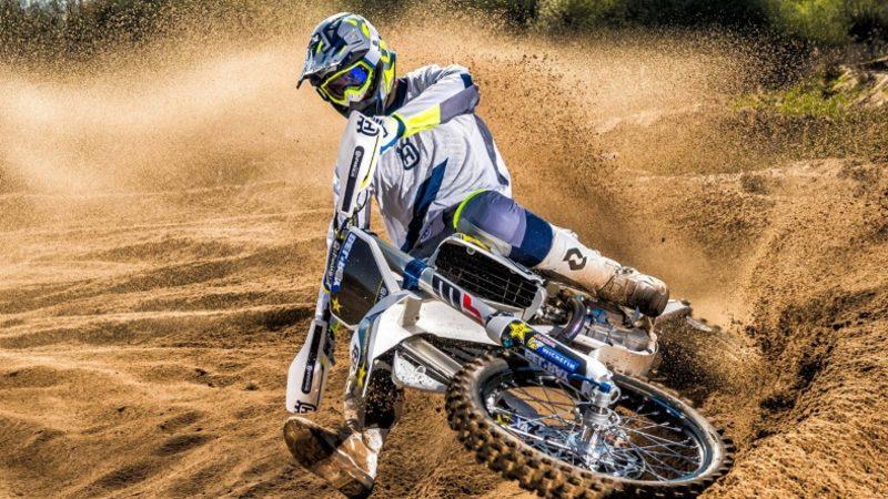 Motokros Hayranları Toplansın: Gelmiş Geçmiş En İyi 10 Cross Motoruna Yakından Bakıyoruz