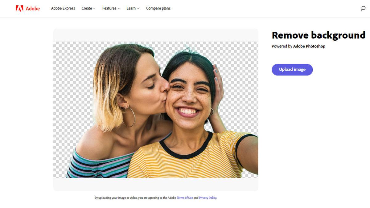 Sadece Birkaç Basit Adımla Görsellerde Arka Plan Silme İşlemi Nasıl Yapılır? Basit ve Etkili 6 Program