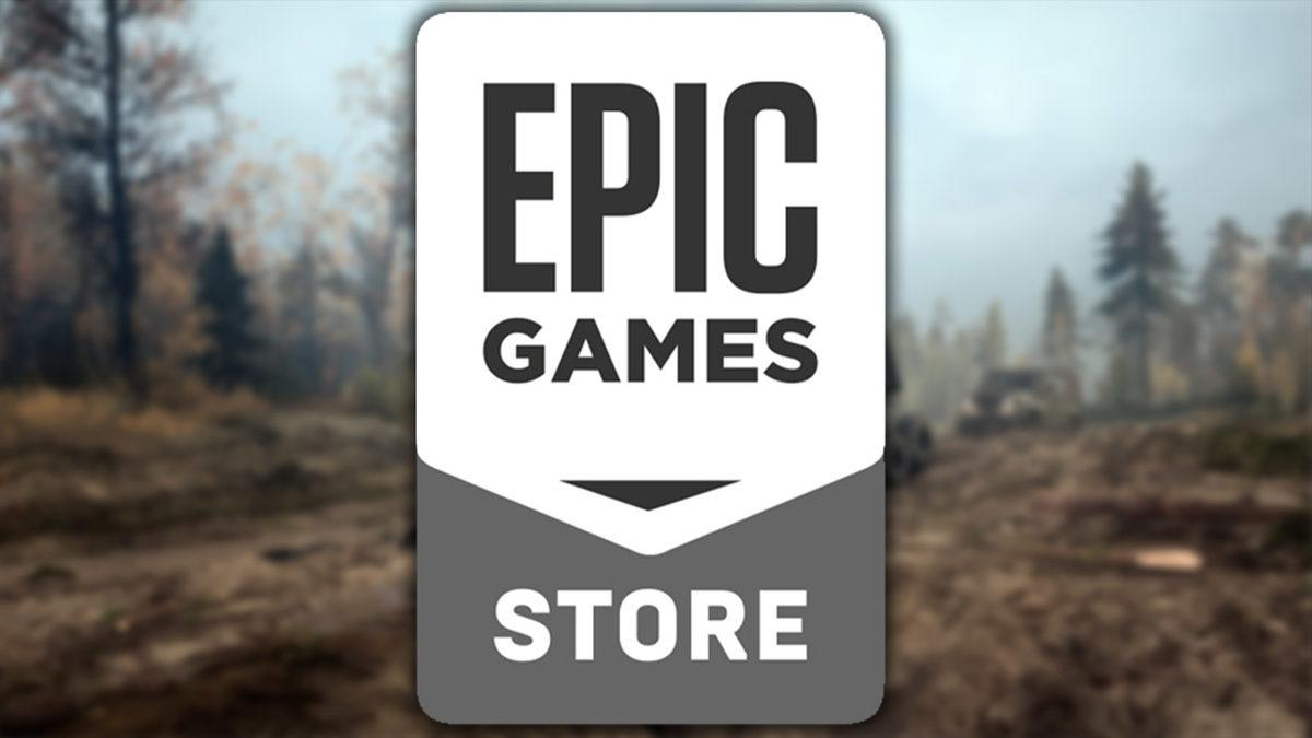 Epic Games’in Her Hafta Ücretsiz Oyun Vermesinin Ardındaki Asıl Neden