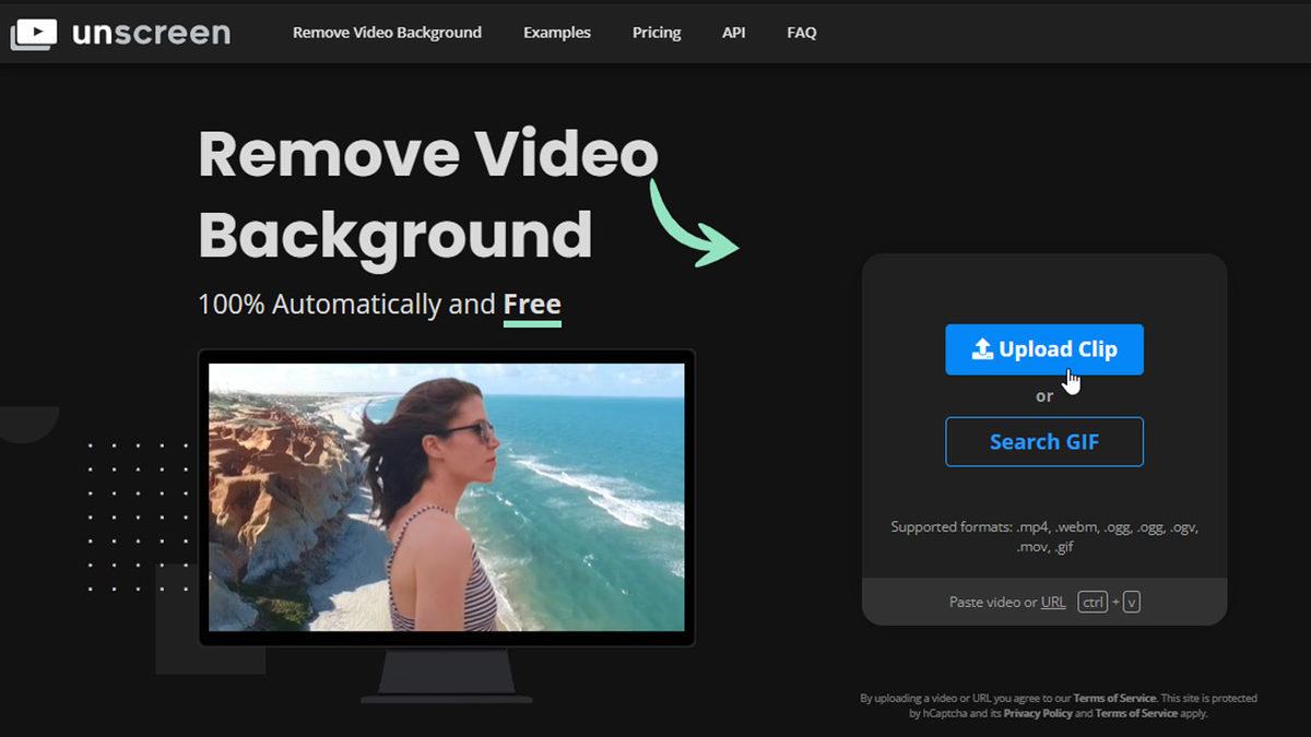 Sadece Birkaç Basit Adımla Görsellerde Arka Plan Silme İşlemi Nasıl Yapılır? Basit ve Etkili 6 Program