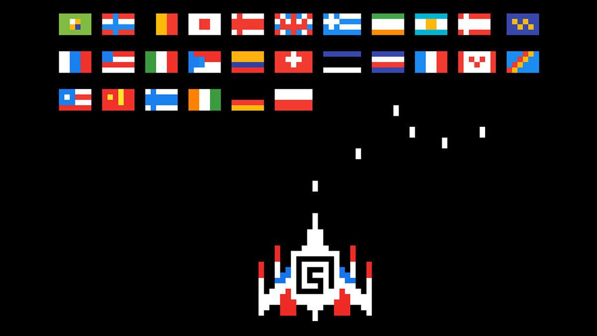 Crackli Oyun Oynamak Son Yıllarda Neden Hiç Olmadığı Kadar Riskli?