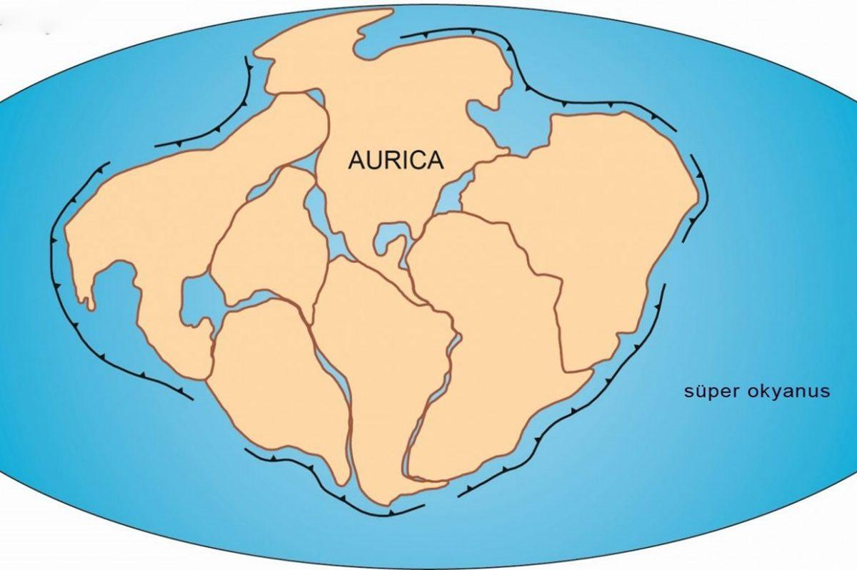 Avrupa ve Asya Aynı Kara Parçasında Olmasına Rağmen Neden İki Ayrı Kıta Olarak Sayılıyor?