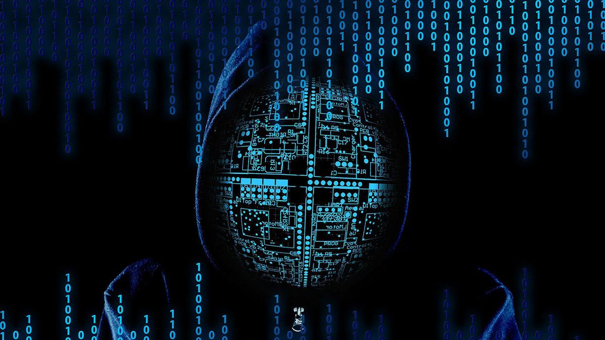 Crackli Oyun Oynamak Son Yıllarda Neden Hiç Olmadığı Kadar Riskli?