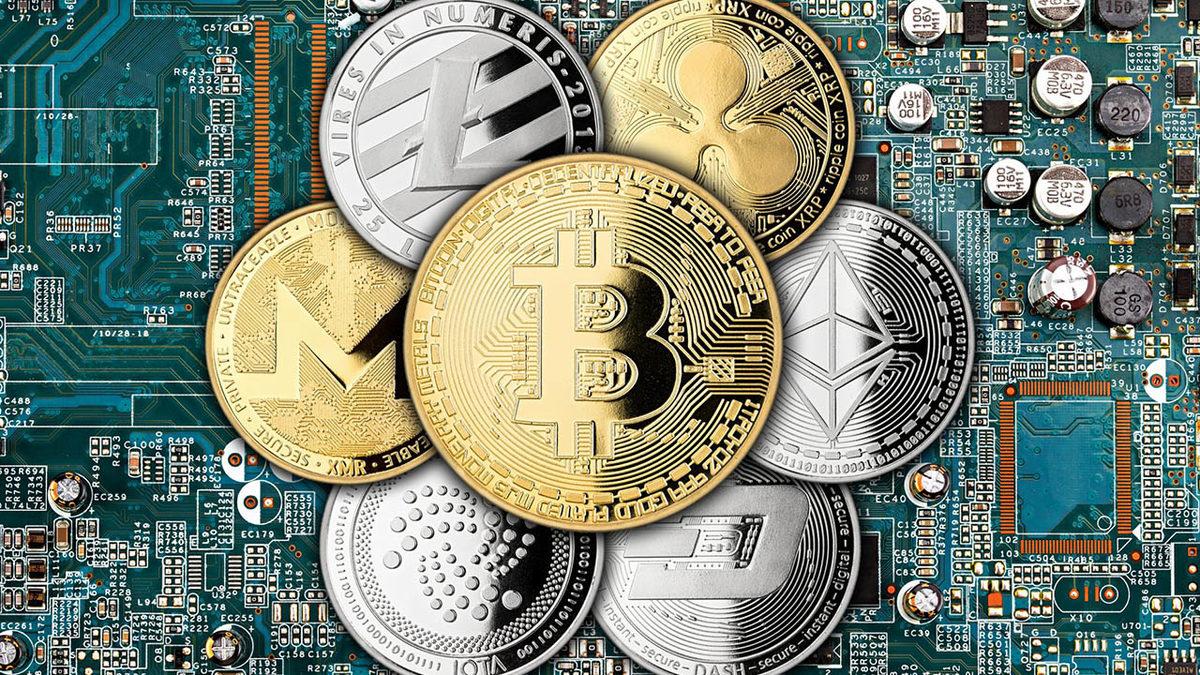 Crackli Oyun Oynamak Son Yıllarda Neden Hiç Olmadığı Kadar Riskli?