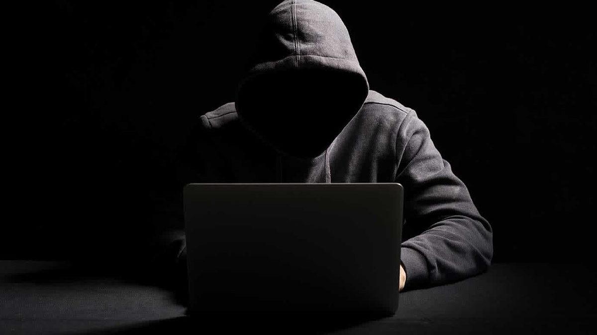 Crackli Oyun Oynamak Son Yıllarda Neden Hiç Olmadığı Kadar Riskli?