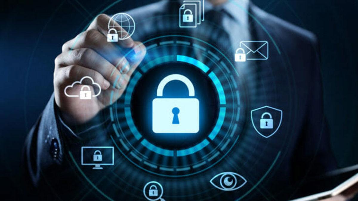 Crackli Oyun Oynamak Son Yıllarda Neden Hiç Olmadığı Kadar Riskli?