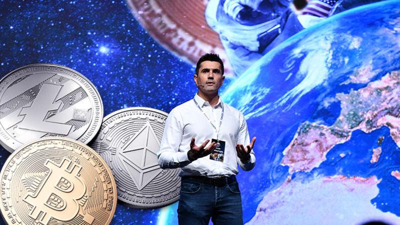 ICRYPEX, Kripto Paralarda Başarıya Ulaşmak İsteyenler İçin Eğitim Başlatıyor: Tamamen Ücretsiz!