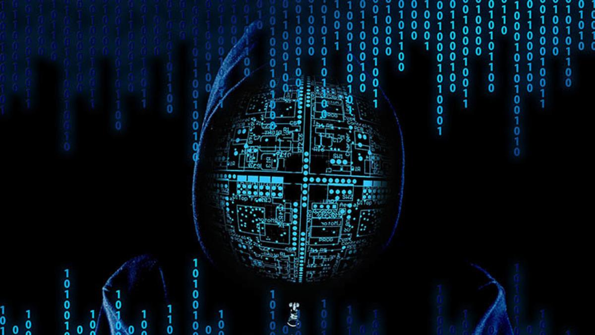 Crackli Oyun Oynamak Son Yıllarda Neden Hiç Olmadığı Kadar Riskli?