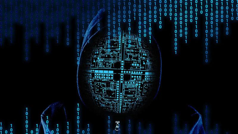 Crackli Oyun Oynamak Son Yıllarda Neden Hiç Olmadığı Kadar Riskli?