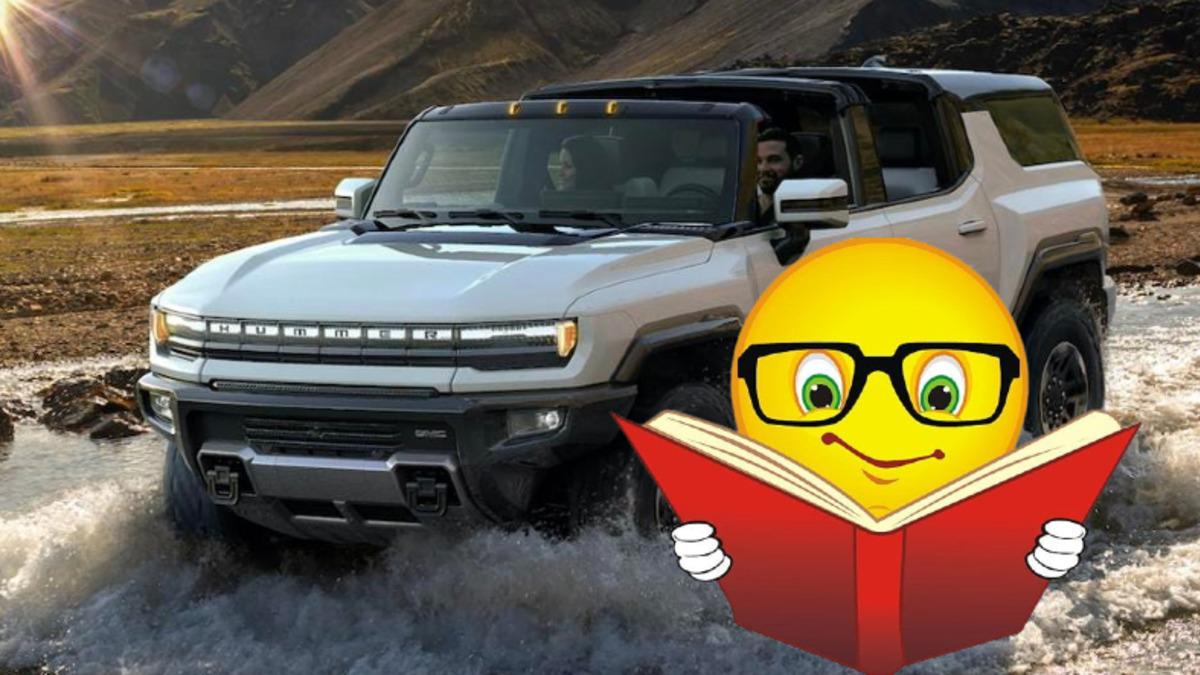 General Motors, İnsanları Elektrikli Otomobiller Konusunda Eğitmek İçin Çevrim İçi Platform Kurdu