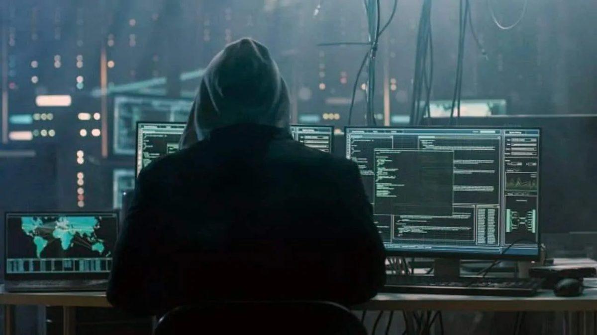 Acemi Kripto Yatırımcılarını Hedef Alan Bir Sahte Uygulama Ağı Ortaya Çıkarıldı