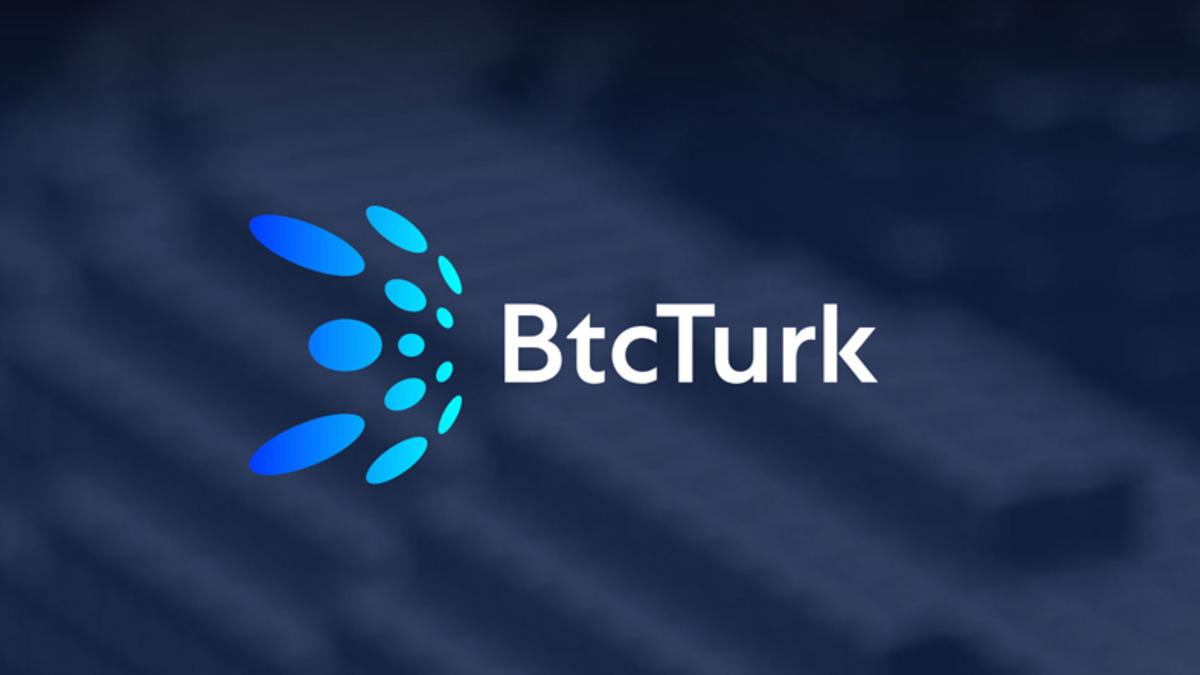 BtcTurk’ten Sızdırıldığı İddia Edilen 506 Bin Hesaba Ulaşıldı
