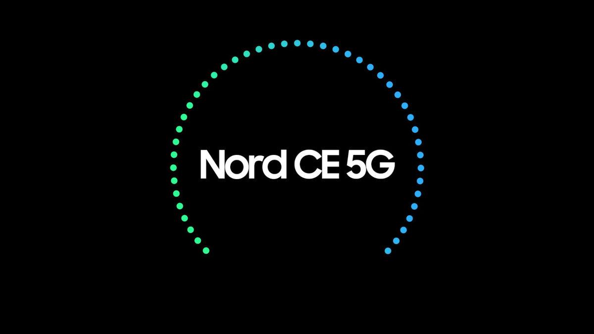 Nord N1 5G’nin ’OnePlus Nord CE 5G’ Adıyla Satışa Çıkacağı Öne Sürüldü