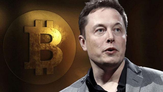 Elon Musk, Bitcoin’i ’Merkeziyetsiz’ Olmamakla Suçladı: Sosyal Medyadan Tepki Yağdı
