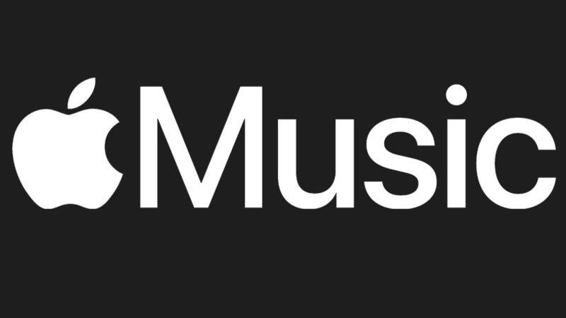 Apple Music’e Hi-Fi Destekli Abonelik Paketinin Geleceğini Gösteren Tanıtım Videosu