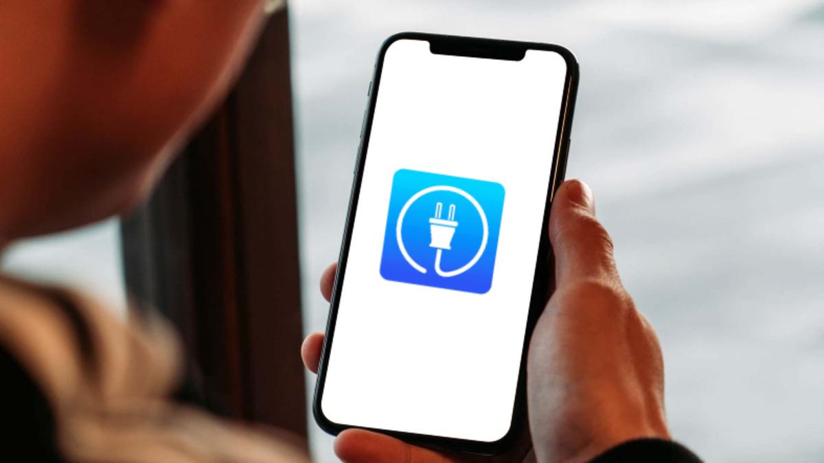 Apple, iTunes Connect Kullanıcılarına Banka Bilgileri ile İlgili ’Yanlışlıkla’ E-Posta Gönderdi