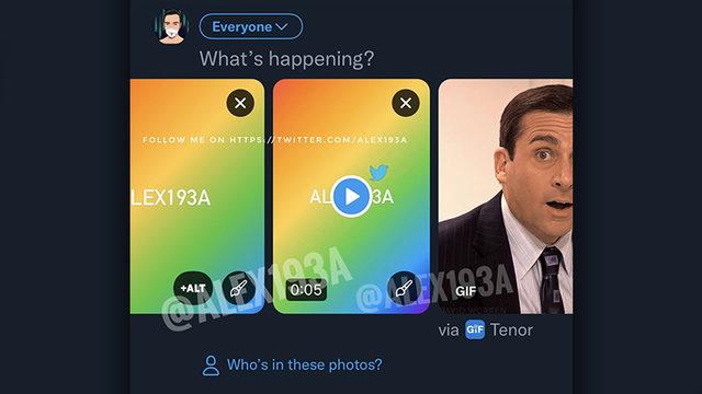 Twitter, Platformu Facebook’a Dönüştürecek Yeni Özelliğini Test Etmeye Başladı