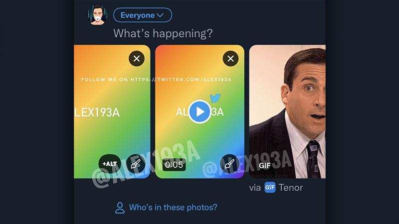 Twitter, Platformu Facebook’a Dönüştürecek Yeni Özelliğini Test Etmeye Başladı