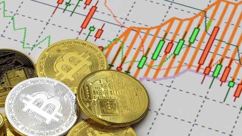 Kripto Paralar Fena Çakıldı: Hemen Hepsinde Yüzde 10’luk Değer Kaybı Yaşandı