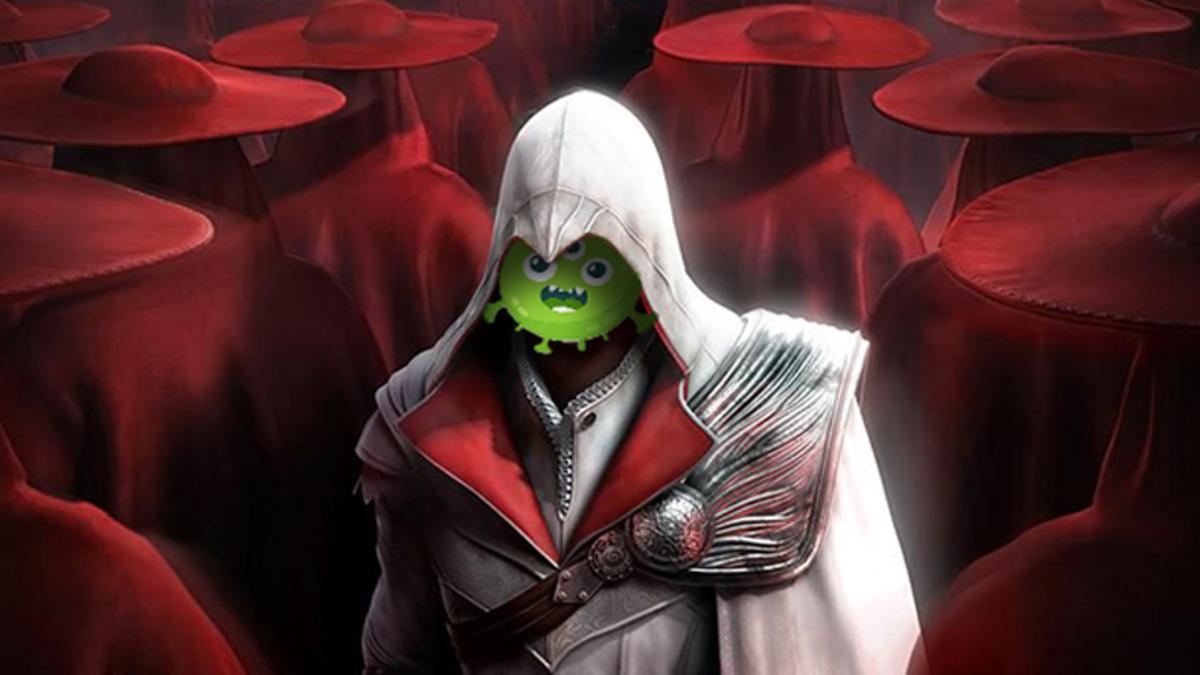 Bilim İnsanları Yeni ‘Suikastçı’ Hücreler Keşfetti: Kansere Çare Bulunmuş Olabilir