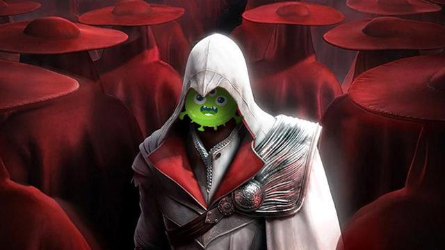 Bilim İnsanları Yeni ‘Suikastçı’ Hücreler Keşfetti: Kansere Çare Bulunmuş Olabilir