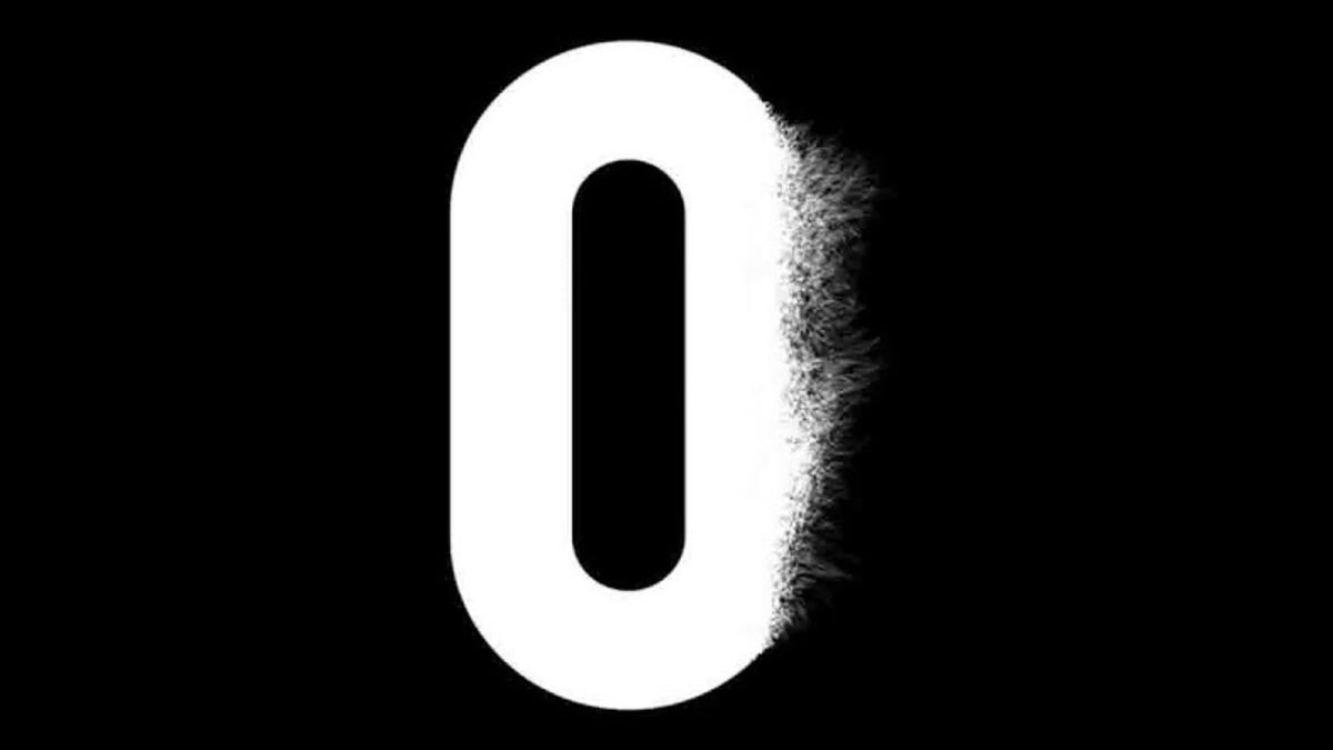 0 "Sıfır" Neden ’Doğal Sayı’ Değil ve Tarihte Neleri Değiştirdi?