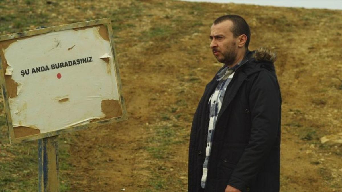 Hooop: Exxen’de Yayınlanacak Leyla ile Mecnun’un Çekimleri Yakında Başlıyor