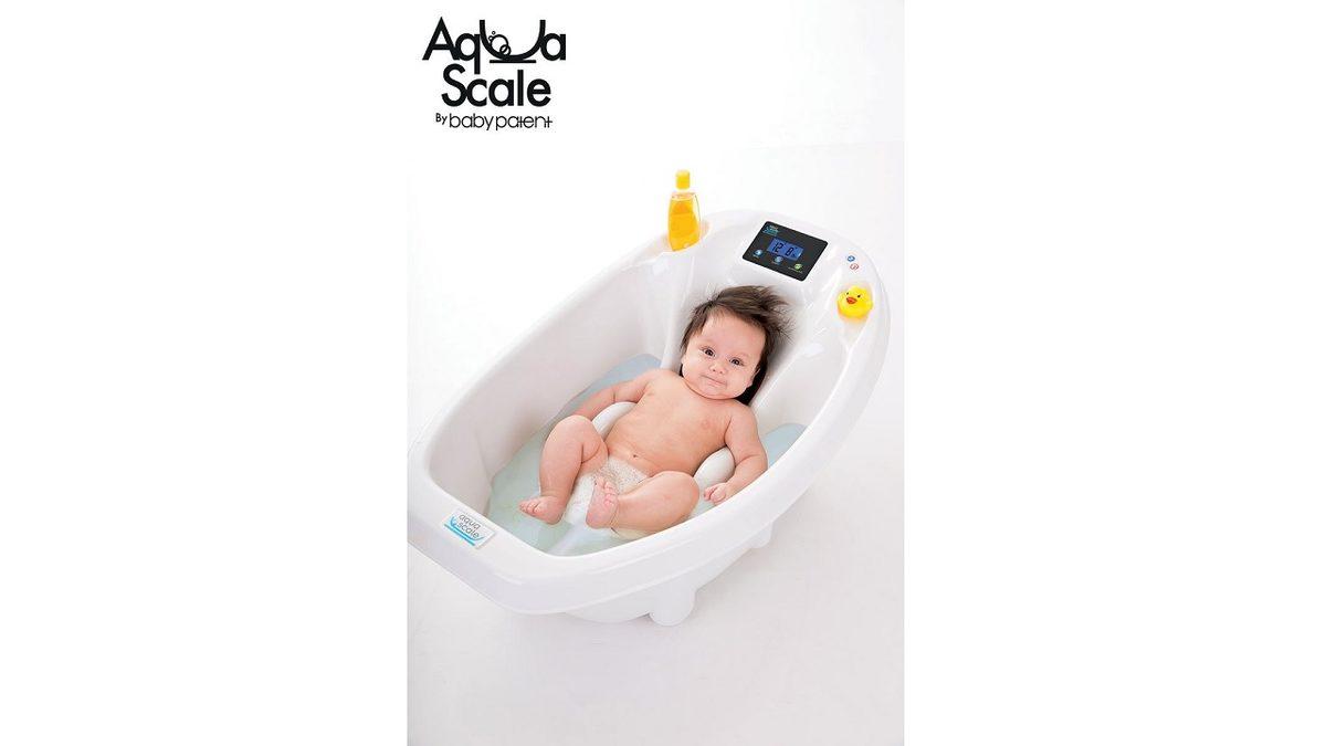 Yeni Anne ve Babaların Hayatını Kolaylaştıracak 10 Teknolojik Bebek Ürünü