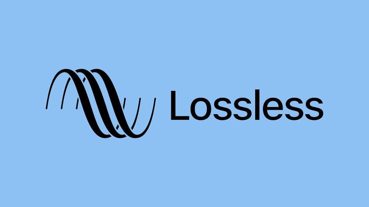 Apple Music’in Hi-Fi Destekli Paketinin Logosu da Açığa Çıktı