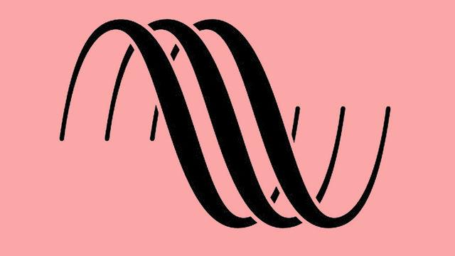 Apple Music’in Hi-Fi Destekli Paketinin Logosu da Açığa Çıktı