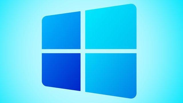 Microsoft’un Windows 10X’ten Gerçekten de Vazgeçmiş Olabileceğini Gösteren Gelişme