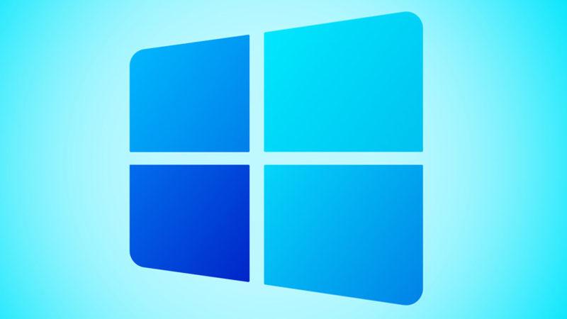 Microsoft’un Windows 10X’ten Gerçekten de Vazgeçmiş Olabileceğini Gösteren Gelişme