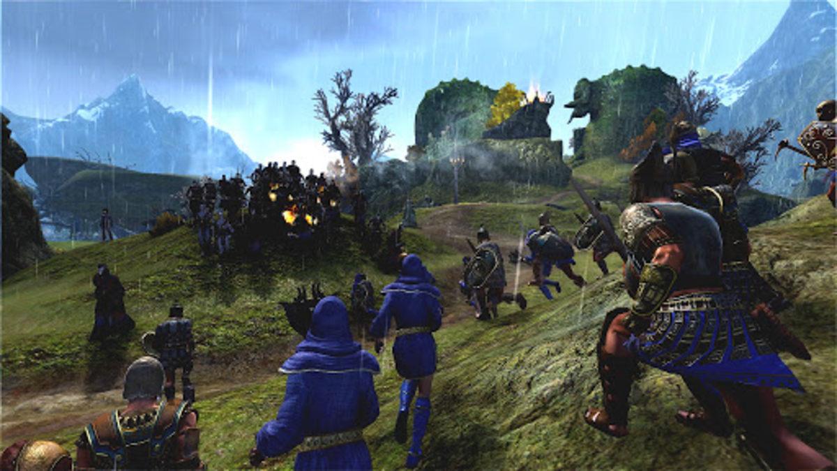 Sevilen Romanlardan Uyarlanan 7 Kaliteli Oyun Tavsiyesi