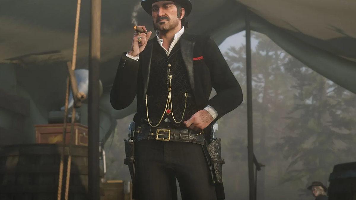 Kötüler, Korkutucular ve Fazla Deliler: İşte Birçok Oyuncunun Öfke Duyduğu 15 Oyun Karakteri