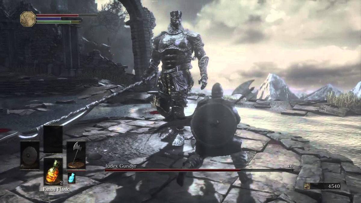 Kötüler, Korkutucular ve Fazla Deliler: İşte Birçok Oyuncunun Öfke Duyduğu 15 Oyun Karakteri