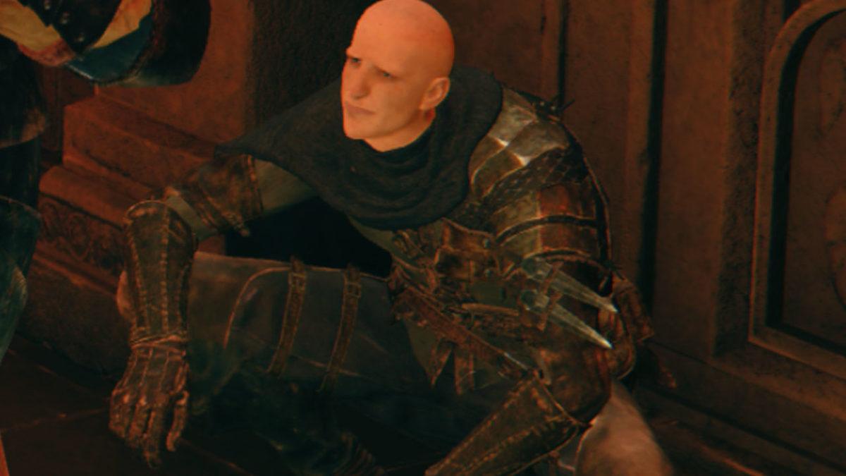 Kötüler, Korkutucular ve Fazla Deliler: İşte Birçok Oyuncunun Öfke Duyduğu 15 Oyun Karakteri