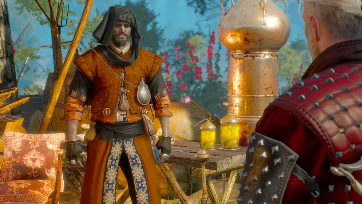 Kötüler, Korkutucular ve Fazla Deliler: İşte Birçok Oyuncunun Öfke Duyduğu 15 Oyun Karakteri