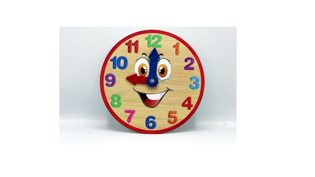 Daha Okula Başlamadan Çocuğunuzun Yaratıcılığını Geliştirecek 10 Oyuncak Tavsiyesi