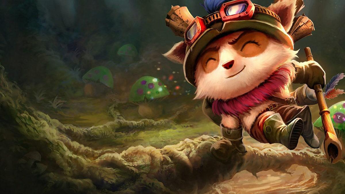 Kötüler, Korkutucular ve Fazla Deliler: İşte Birçok Oyuncunun Öfke Duyduğu 15 Oyun Karakteri